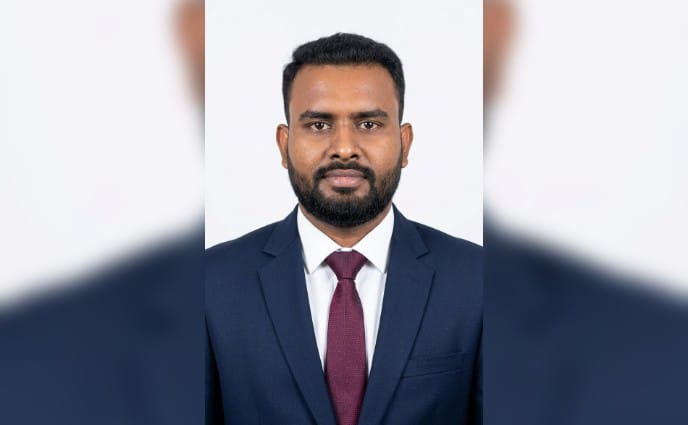 প্রকাশিত সংবাদকে মিথ্যা দাবি করে সাংবাদিক সোহেল রানার প্রতিবাদ